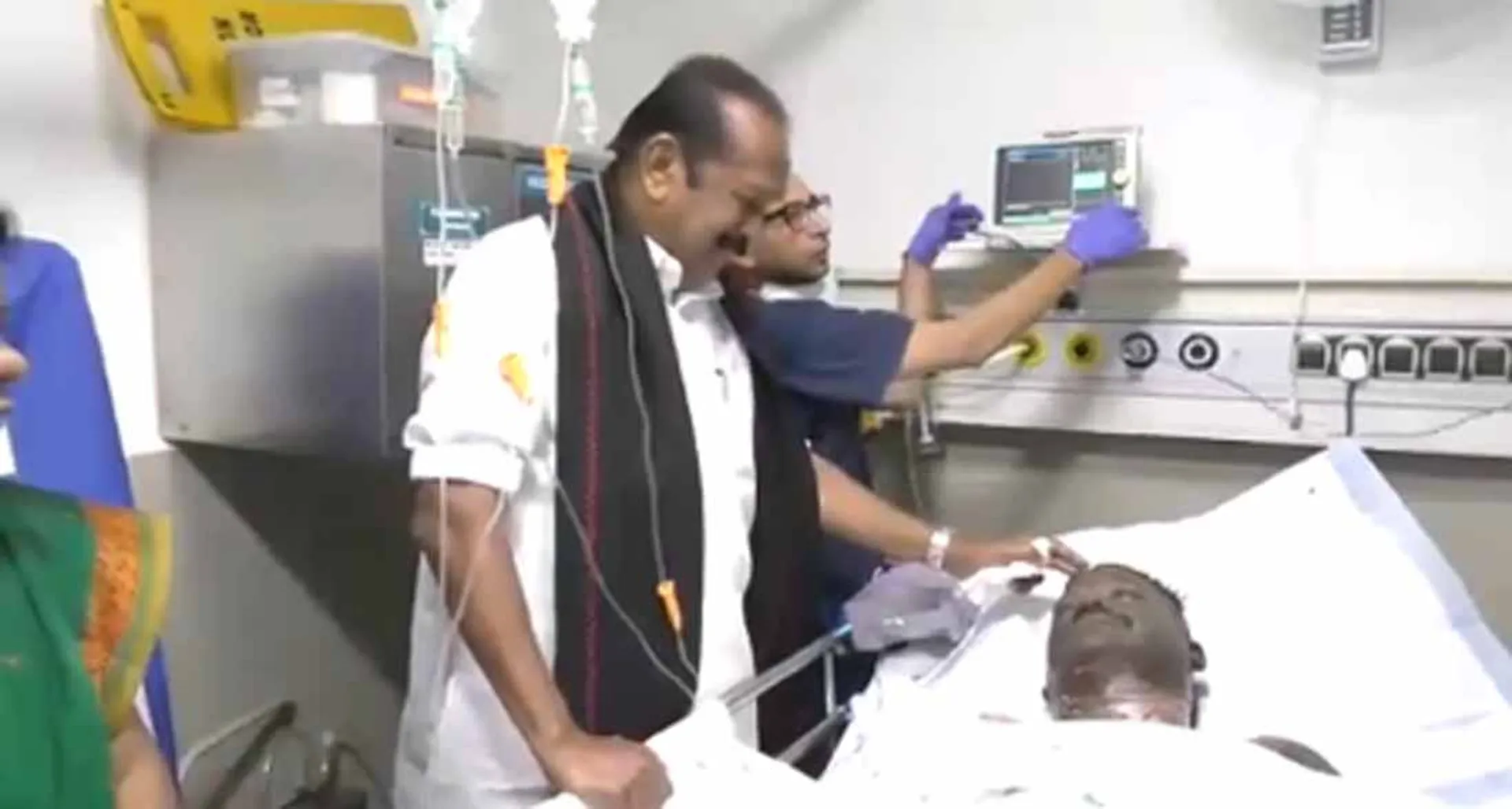 vaiko - ravi 01.jpg 